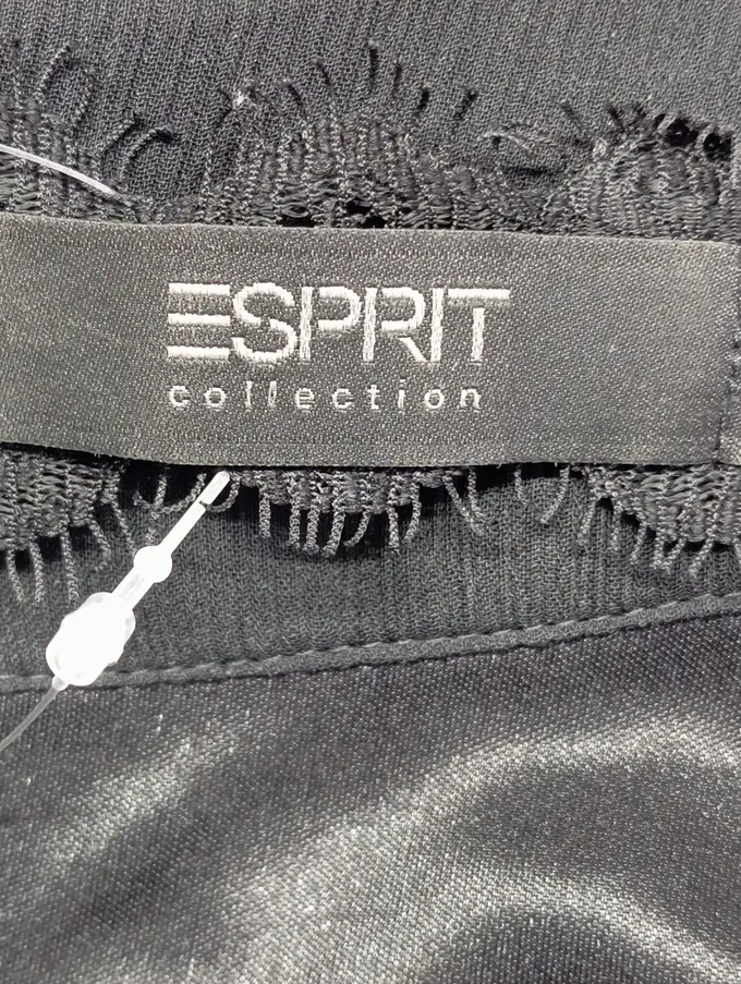 ESPRIT festliches Kleid Bild 3