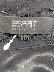 Vorschaubild ESPRIT festliches Kleid 3