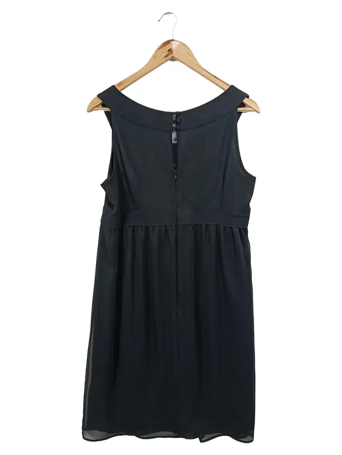 ESPRIT festliches Kleid Bild 2