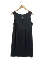 Vorschaubild ESPRIT festliches Kleid 2