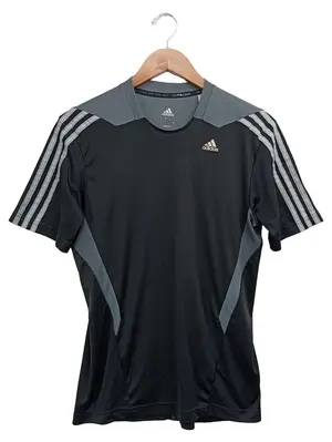 ADIDAS Sport Shirt