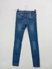 Vorschaubild HERRLICHER Jeans Slim Fit 2