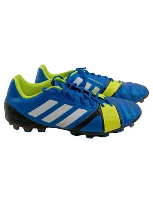 ADIDAS Fussballschuhe