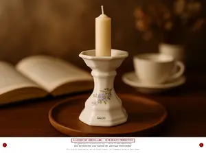 GALLO Kerzenhalter