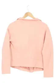 Vorschaubild ADIDAS Sweatjacke 2