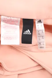 Vorschaubild ADIDAS Sweatjacke 3