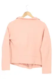Vorschaubild ADIDAS Sweatjacke 2