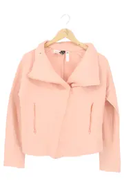 Vorschaubild ADIDAS Sweatjacke 1