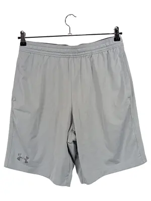 UNDER ARMOUR Sport Shorts