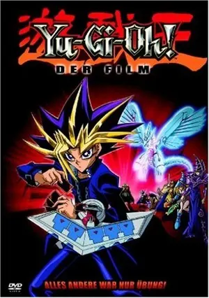 Anime Film