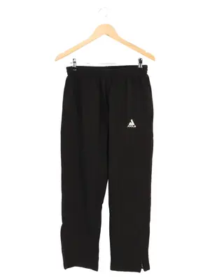 JOOLA Jogginghose