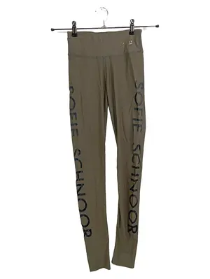 SOFIE SCHNOOR Leggings