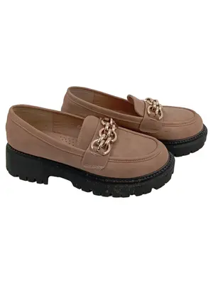 SERGIO TODZI Slipper