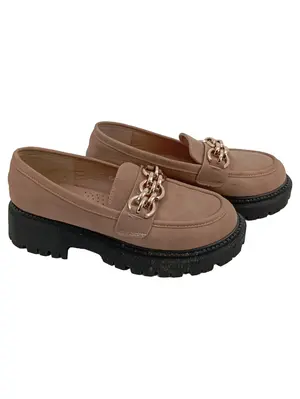 SERGIO TODZI Slipper