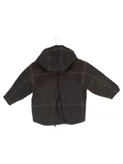 Vorschaubild TOPPOINT Winterjacke 2