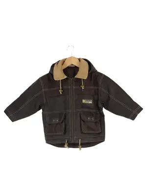 TOPPOINT Winterjacke