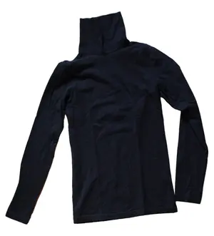LIVING CRAFTS Langarmshirt