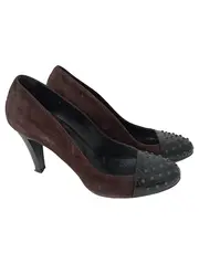 Vorschaubild TOD'S Pumps 1