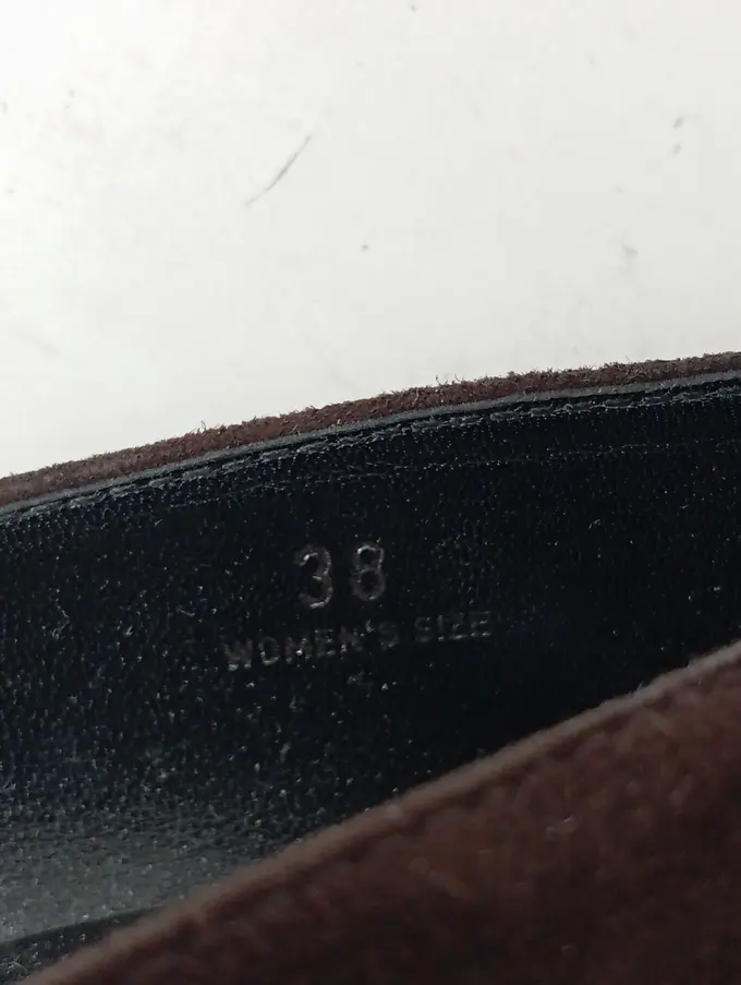 TOD'S Pumps Bild 4