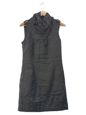 ESPRIT Blusenkleid