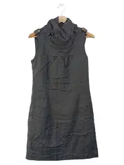 Vorschaubild ESPRIT Blusenkleid 1