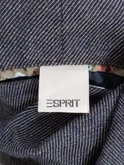 Vorschaubild ESPRIT Blusenkleid 3