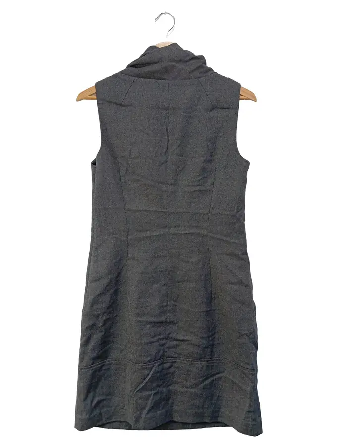 ESPRIT Blusenkleid Bild 2