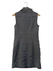 Vorschaubild ESPRIT Blusenkleid 2