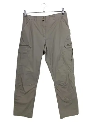 JACK WOLFSKIN Cargohose