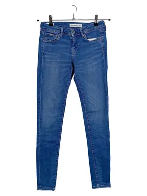 PEPE JEANS Jeans Skinny Fit