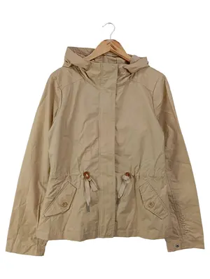 BENCH Outdoorjacke