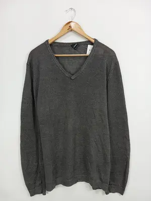 STRELLSON Pullover