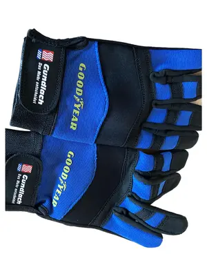 GOODYEAR Arbeits- und Schutzhandschuh