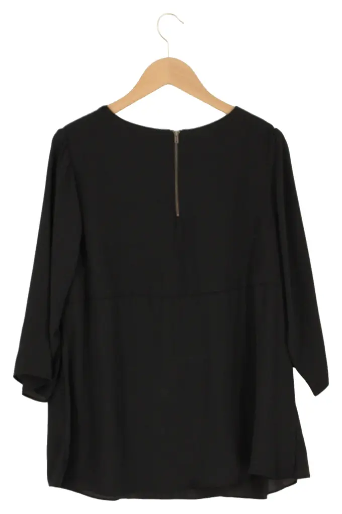 ZIZZI Bluse Bild 2