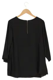 Vorschaubild ZIZZI Bluse 2