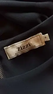Vorschaubild ZIZZI Bluse 3
