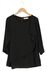 Vorschaubild ZIZZI Bluse 1