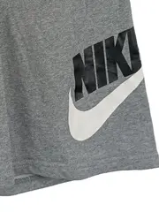 Vorschaubild 2 von Kinder Jogginghose Grau XL Sportlich
