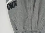 Vorschaubild 3 von Kinder Jogginghose Grau XL Sportlich