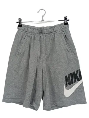 NIKE Jogginghose