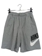 Vorschaubild 1 von Kinder Jogginghose Grau XL Sportlich
