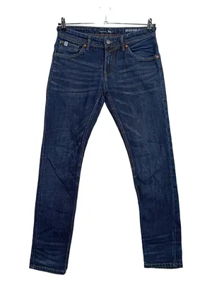 TOM TAILOR Jeans Regular Fit