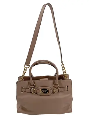 MICHAEL KORS Henkeltasche