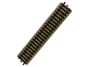 MÄRKLIN Modelleisenbahn Gleismaterial