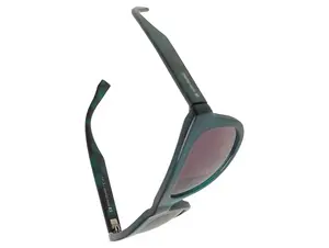 BOSS ORANGE Sonnenbrille