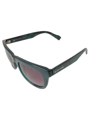 BOSS ORANGE Sonnenbrille