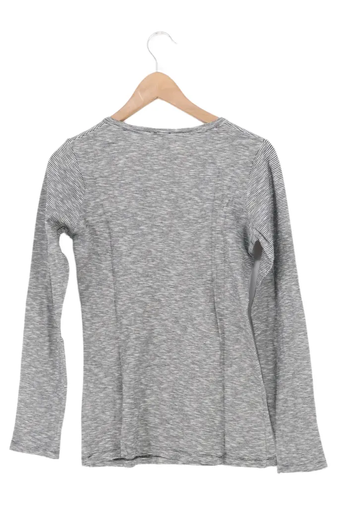 MUNICH FREEDOM Langarmshirt Bild 2