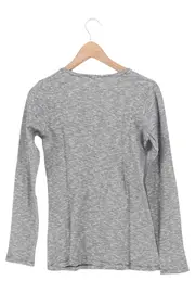 Vorschaubild MUNICH FREEDOM Langarmshirt 2