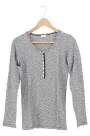 Vorschaubild MUNICH FREEDOM Langarmshirt 1