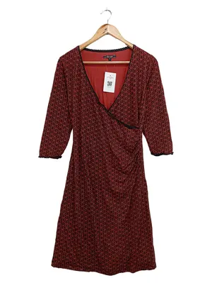 KING LOUIE Freizeitkleid